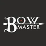 Bow Master